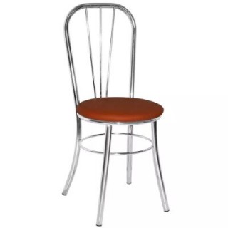 СТУЛ ВЕНЕЦИЯ МИР СТУЛЬЕВ